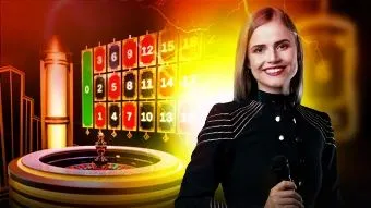 Hình minh họa Chơi có trách nhiệm 555win