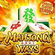 Hình minh họa Điều khoản dịch vụ 555win