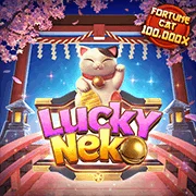 Biểu tượng bảo mật nhiều lớp
