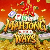 Hình minh họa Chính sách bảo mật 555win