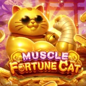 Game biểu tượng 22091