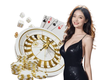 Hình minh họa Chính sách bảo mật 555win