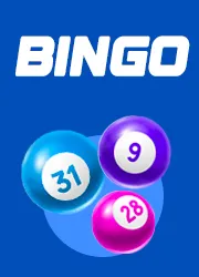 Hình minh họa Giấy phép hoạt động 555win